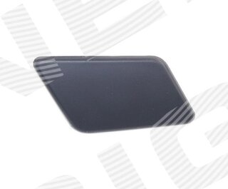 Signeda PBM99205CAL