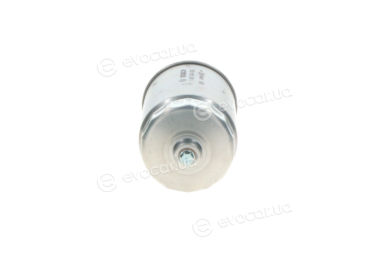 Bosch 1 457 434 436