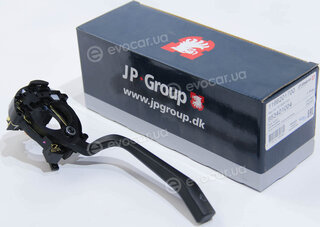JP Group 1196201700