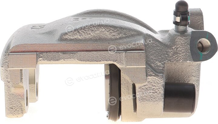 Solgy 223079