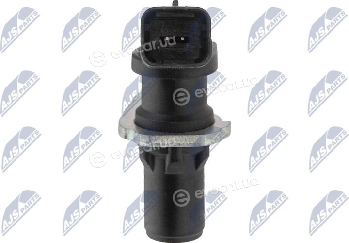 NTY ECP-CT-019