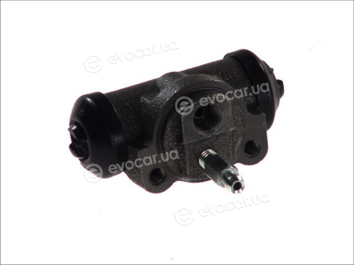 ABE C57000ABE