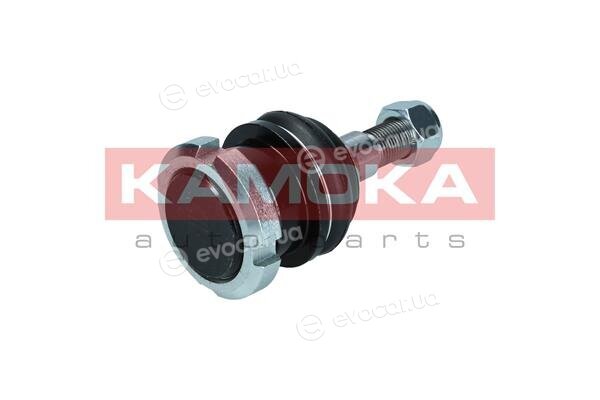 Kamoka 9040099