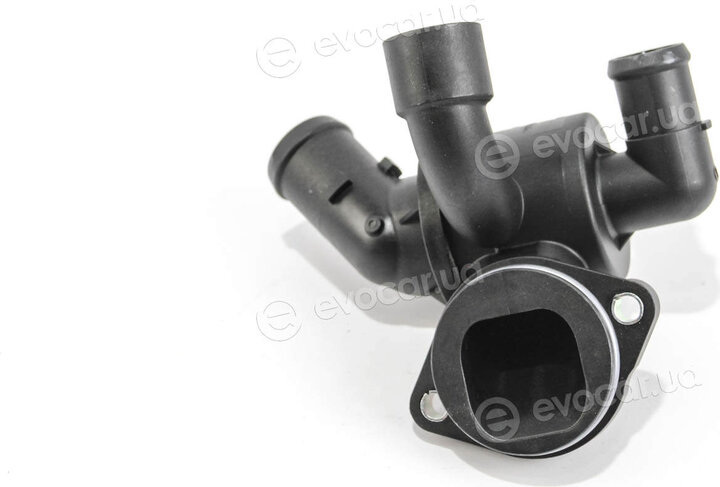Mahle TI 15 92