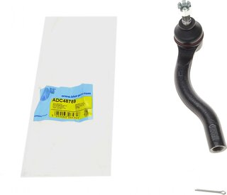 Blue Print ADC48789