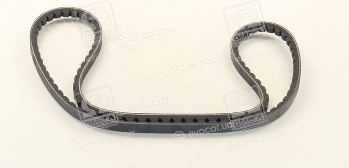 SKF VKMV 10AVx1025