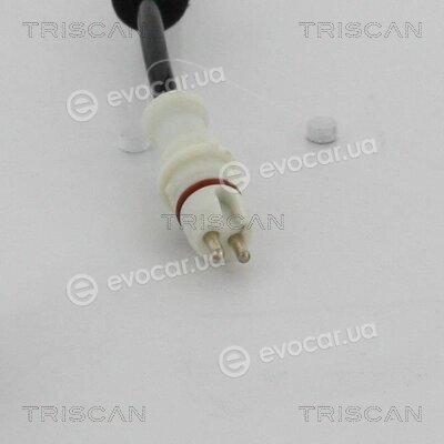 Triscan 8180 25254