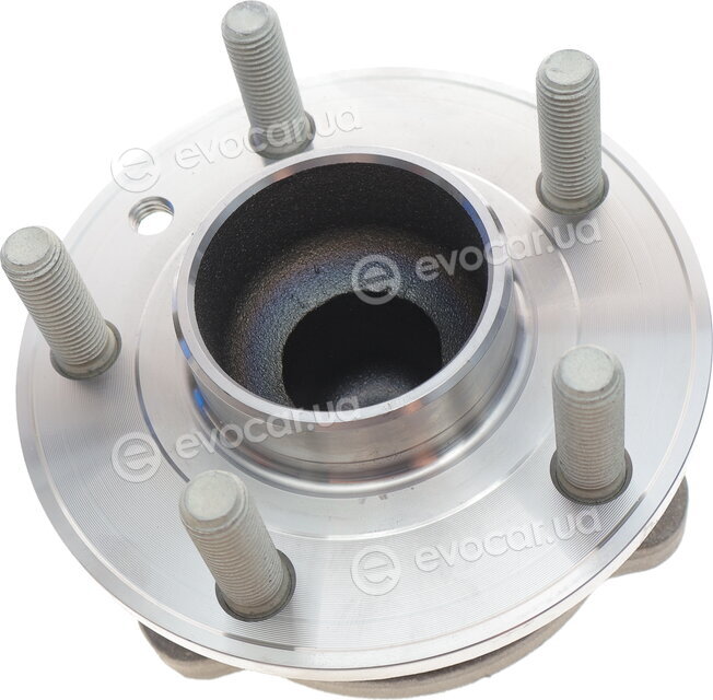 SKF VKBA 6790
