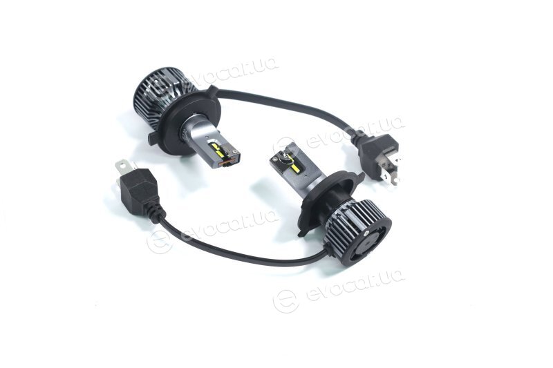 Philips 11342U3022X2