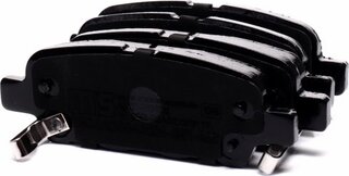 Master Sport 13046058432N-SET-MS