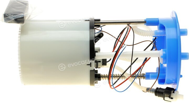 Astemo (Hitachi) / Huco 133583