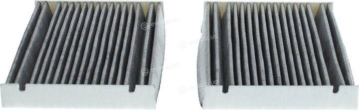 Bosch 1 987 435 636