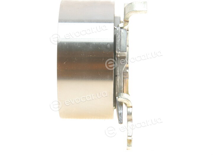 SKF VKM 15202