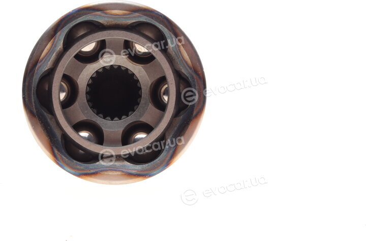 Metelli 15-1430