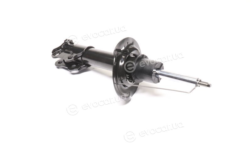 Mando EX54651A2500