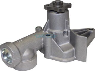 Dayco DP367