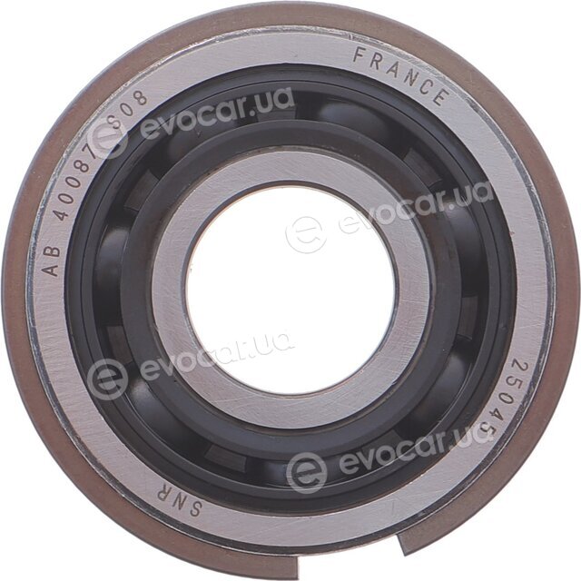 NTN / SNR AB.40087.S08