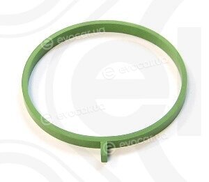 Elring 737.320