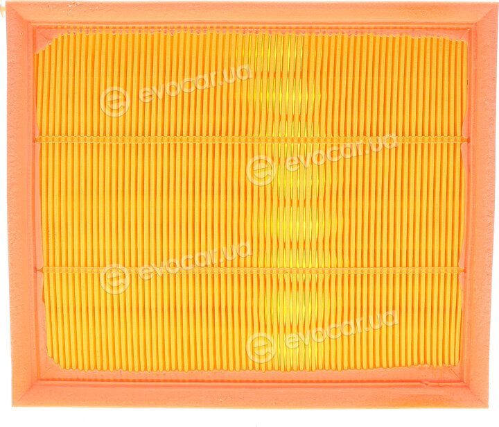 Purflux A1103