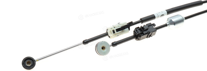 Renault / Nissan 349352849R