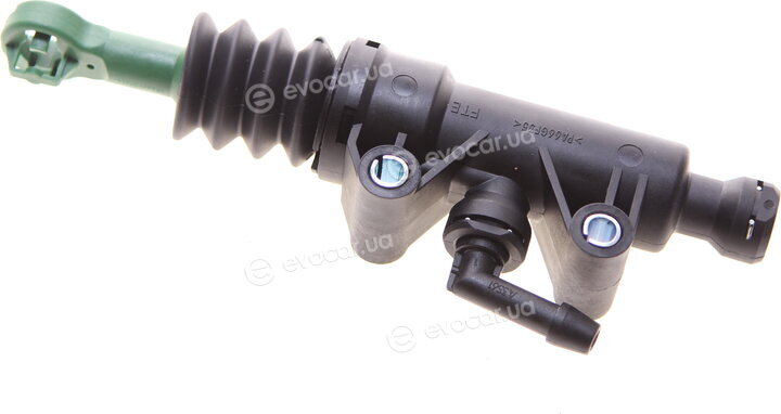 Mopar (PSA / FCA) 2182-83