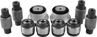 Tedgum TED44829