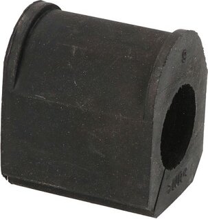 Reinhoch RH16-2036