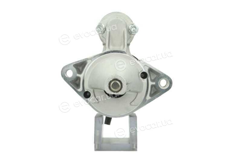 AES / PSH 190.013.082.050