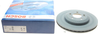 Bosch 0 986 479 H39