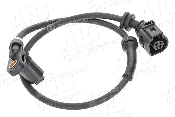 AIC 54286