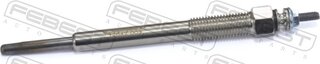 Febest 12642-003