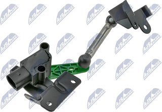 NTY ECX-VW-011