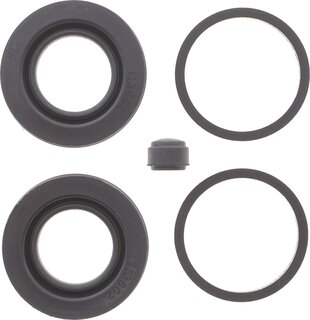 Kawe / Quick Brake 114-0091