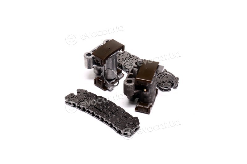 Febi 47502