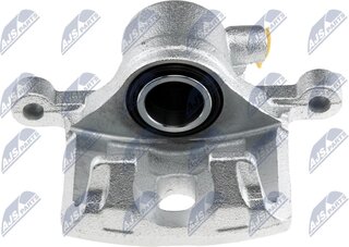 NTY HZT-MS-002