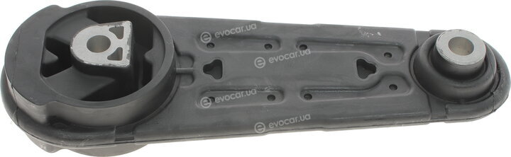 GSP 518883