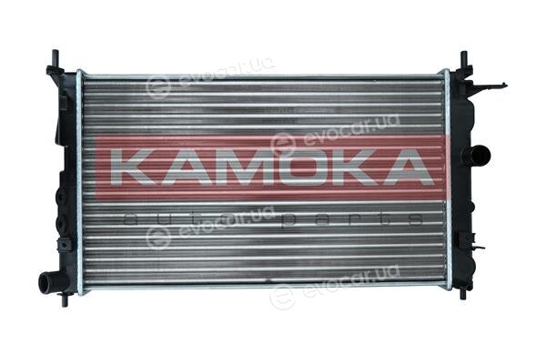Kamoka 7705085