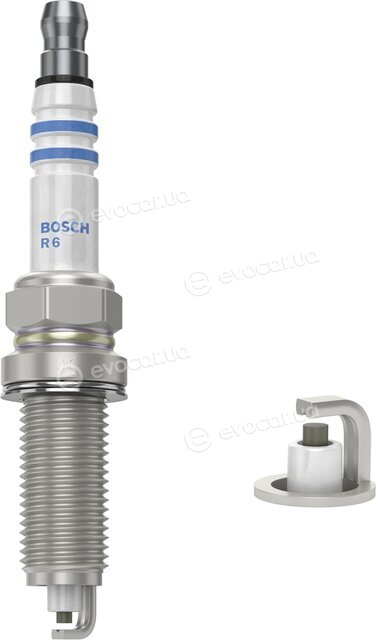 Bosch 0 242 129 510