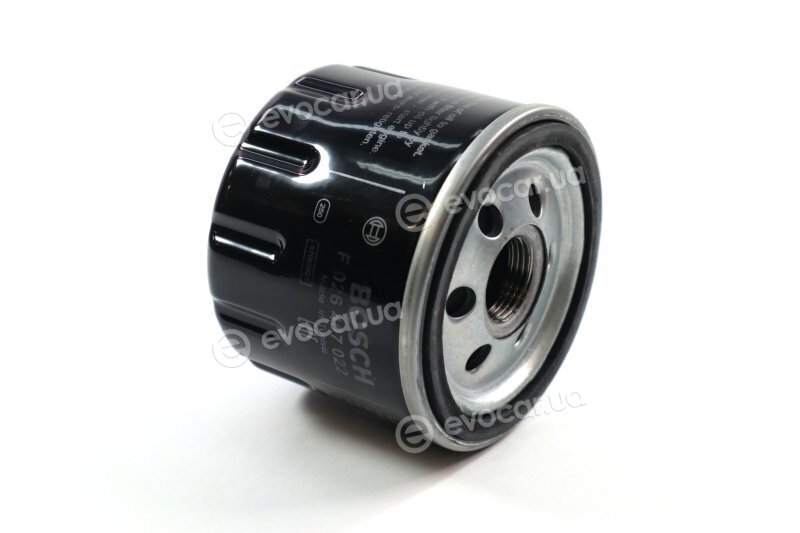 Bosch F 026 407 022