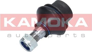 Kamoka 9040108