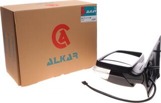 Alkar 9225994