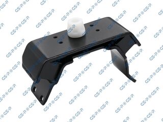 GSP 514425