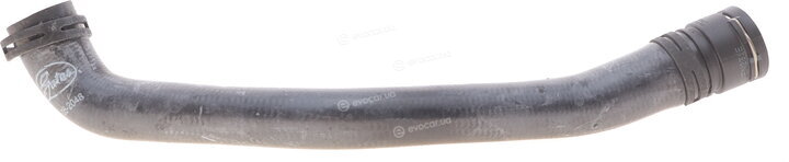 Gates 05-2046