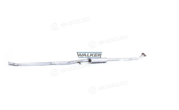 Walker / Fonos 613498