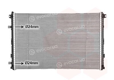 Van Wezel 03012726