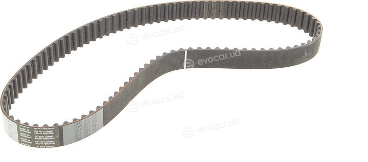 Hepu PK09540