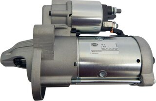 Hella 8EA 011 611-591