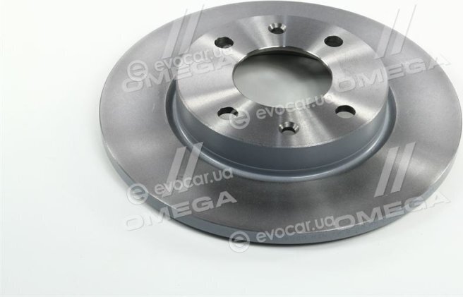 Remsa 61300.00