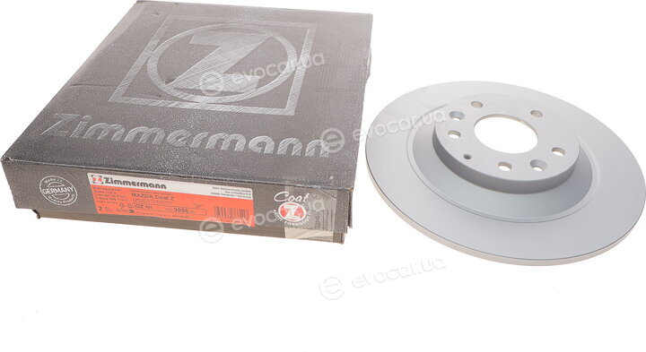 Zimmermann 370.3056.20