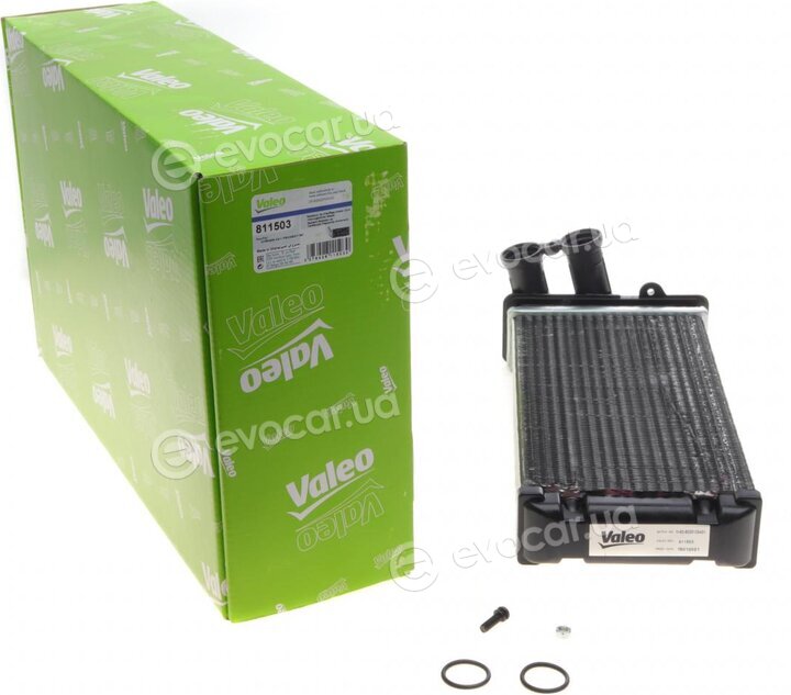 Valeo 811503